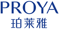 不朽情缘首页官网入口护肤品