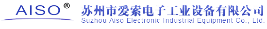 金沙检测线路js69电子